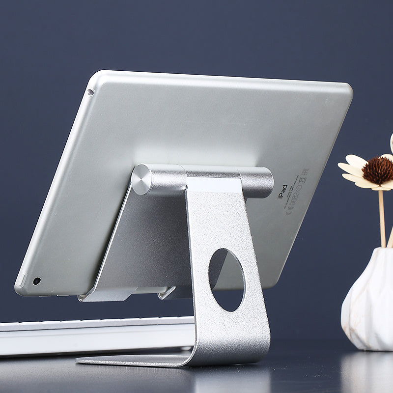 Apple Tablet Stands Holder Ipad Stand Mini Tablet Phone Mount