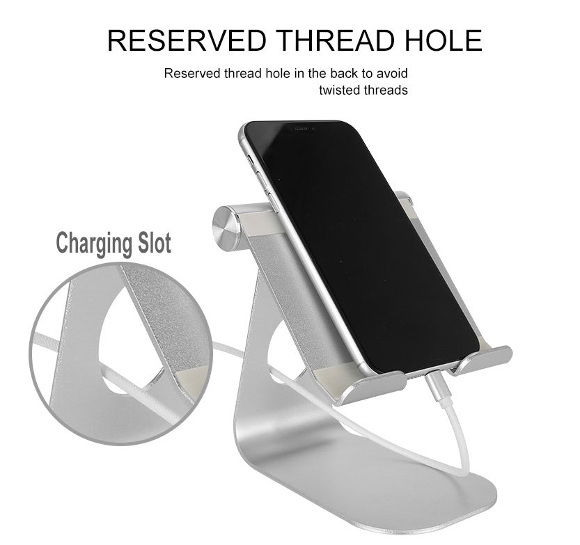 Apple Tablet Stands Holder Ipad Stand Mini Tablet Phone Mount