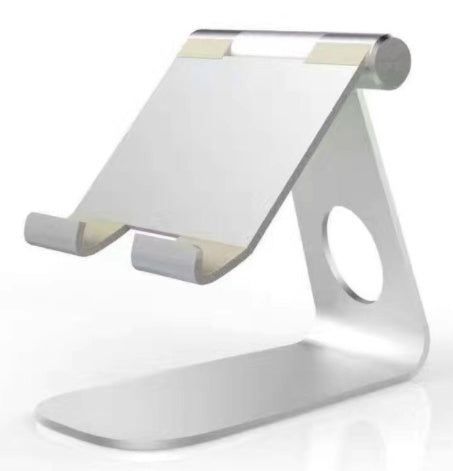 Apple Tablet Stands Holder Ipad Stand Mini Tablet Phone Mount