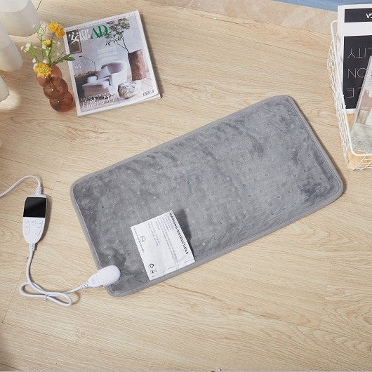 Home Office Shoulder And Neck Warm Body Electric Heating Electric Heating Blanket