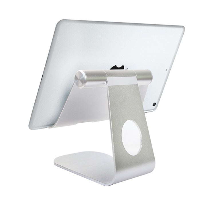 Apple Tablet Stands Holder Ipad Stand Mini Tablet Phone Mount