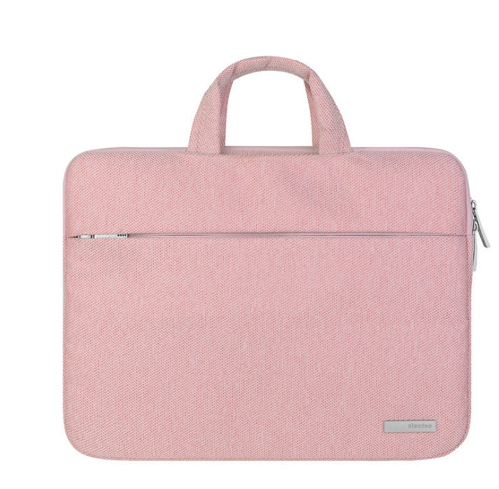 Laptop bag multifunction laptop bag tablet bag